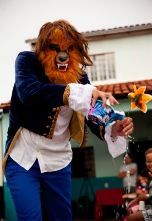 Vila-Telebras-lia---Choi-112.jpg