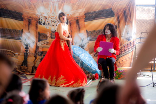 Apresenta-o-taguatinga-infantil-2-214.jpg