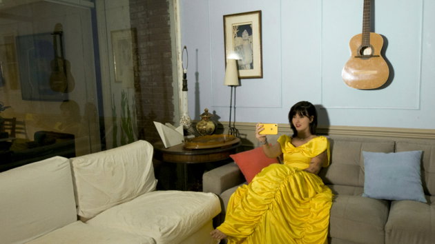 nina09-pp.jpg