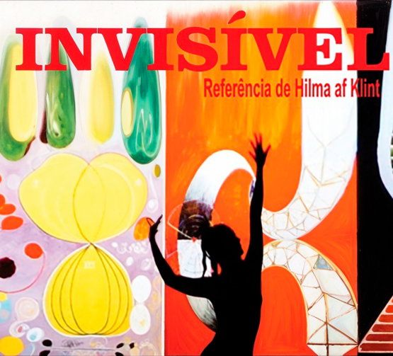 invisivel2.jpg