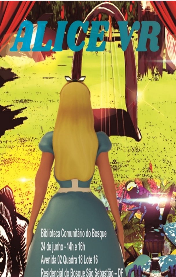 vr.jpg