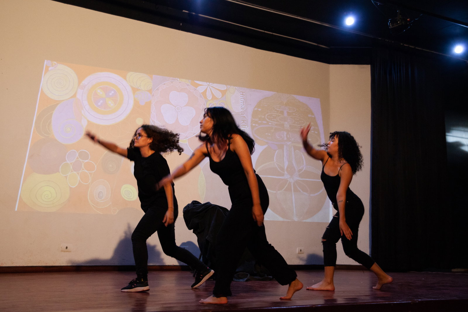 Apresenta-o-escola-leste-oeste-dia-2-215.jpg